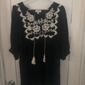 NWT dress
